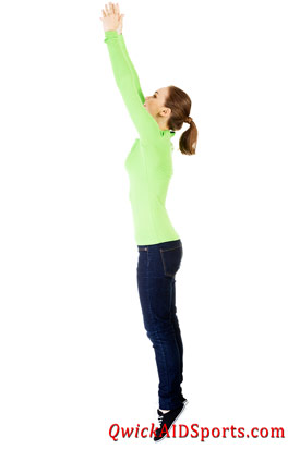 Dr-Mike-Blog-Post-Jumper