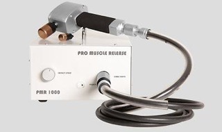 PMR 1000