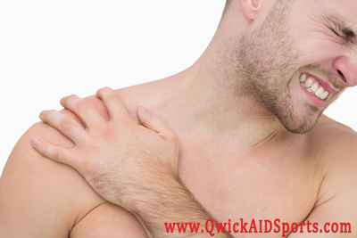 QA-Dr-Mike-Blog--Frozen-Shoulder