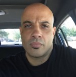 James “Coach Rick” Coward